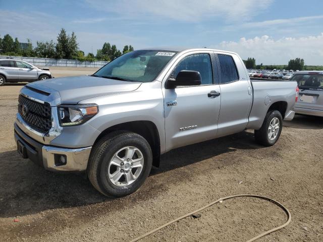 toyota tundra dou 2021 5tfuy5f10mx022682