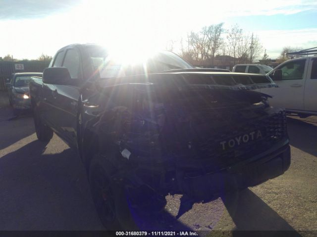 toyota tundra 4wd 2021 5tfuy5f10mx986540