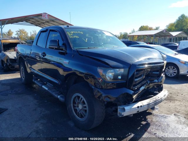 toyota tundra 4wd truck 2010 5tfuy5f11ax123600