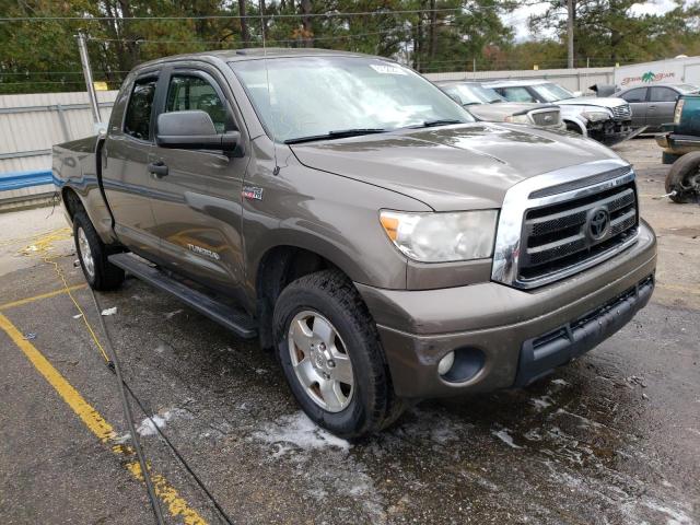 toyota tundra dou 2011 5tfuy5f11bx167713