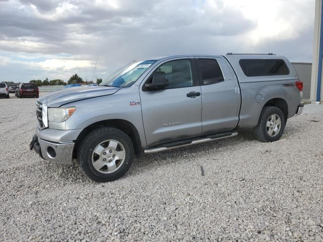 toyota tundra 2012 5tfuy5f11cx216880