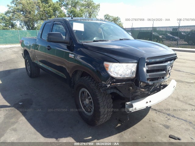 toyota tundra 4wd truck 2012 5tfuy5f11cx219472