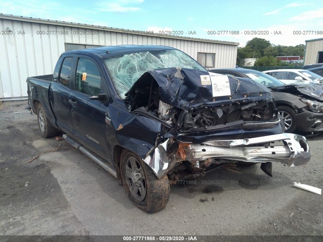 toyota tundra 4wd truck 2012 5tfuy5f11cx246994