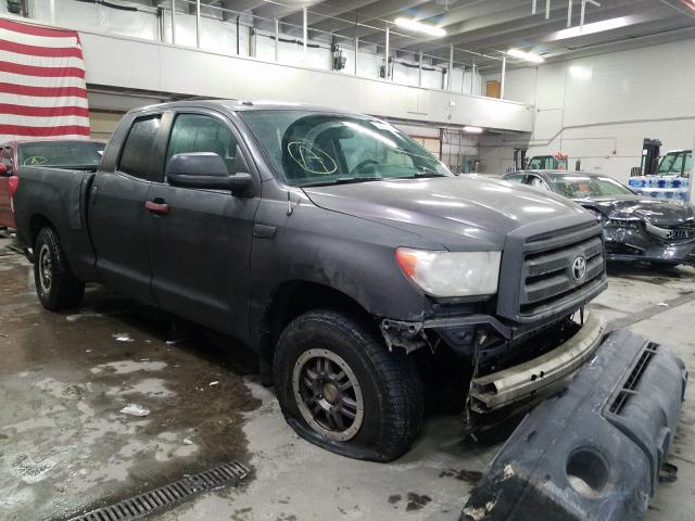 toyota tundra dou 2012 5tfuy5f11cx255775