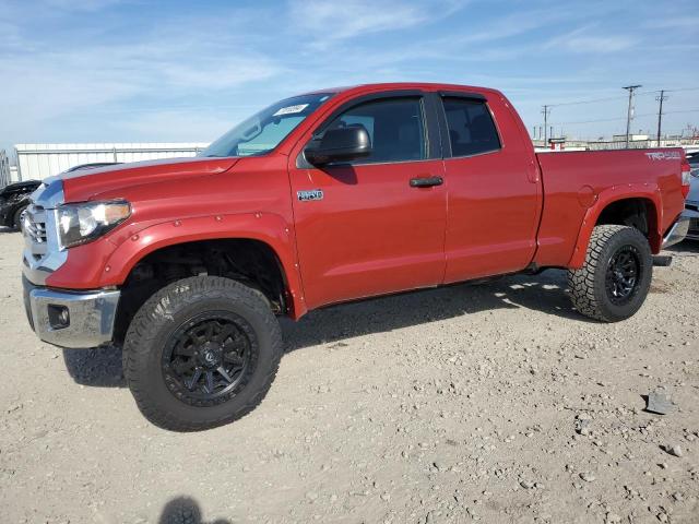 toyota tundra dou 2014 5tfuy5f11ex350243