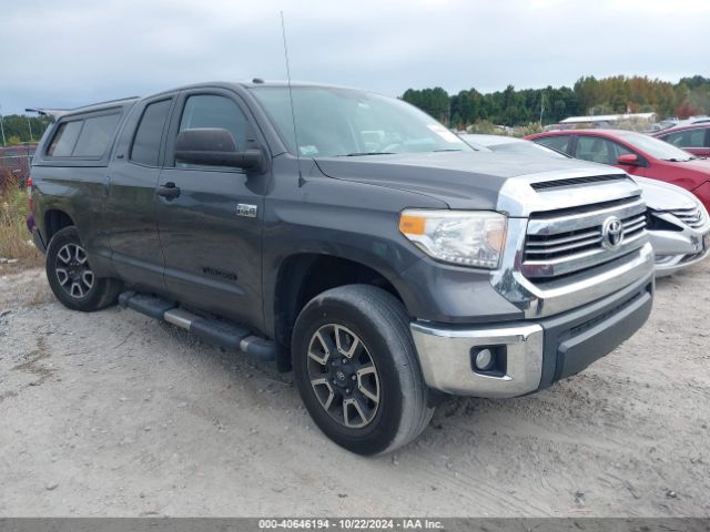 toyota tundra 2016 5tfuy5f11gx566323