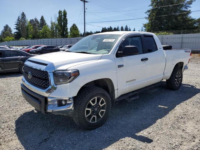 toyota tundra 2020 5tfuy5f11lx908105