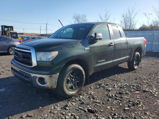 toyota tundra dou 2010 5tfuy5f12ax155679