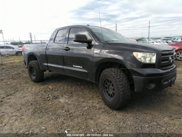 toyota tundra 4wd truck 2011 5tfuy5f12bx175805