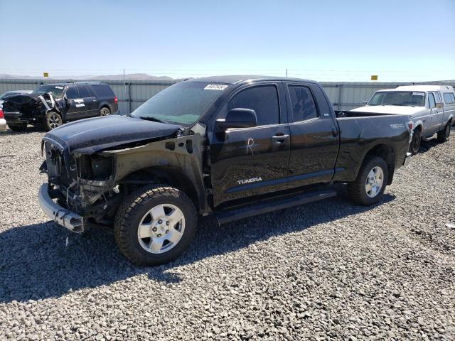 toyota tundra dou 2012 5tfuy5f12cx250701