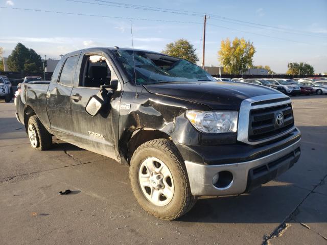 toyota tundra dou 2012 5tfuy5f12cx253839