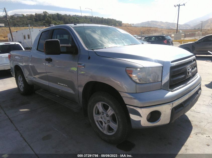 toyota tundra 2012 5tfuy5f12cx269118