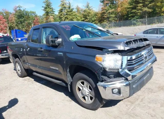 toyota tundra 2016 5tfuy5f12gx507796