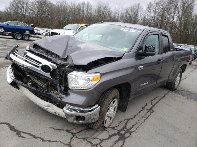 toyota tundra dou 2016 5tfuy5f12gx521553