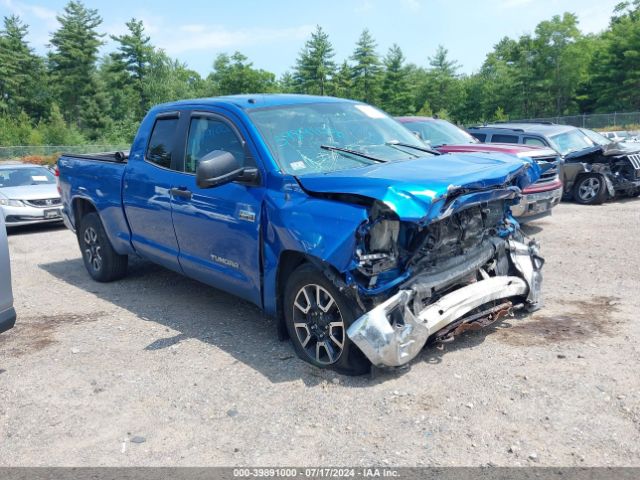 toyota tundra 2016 5tfuy5f12gx538448