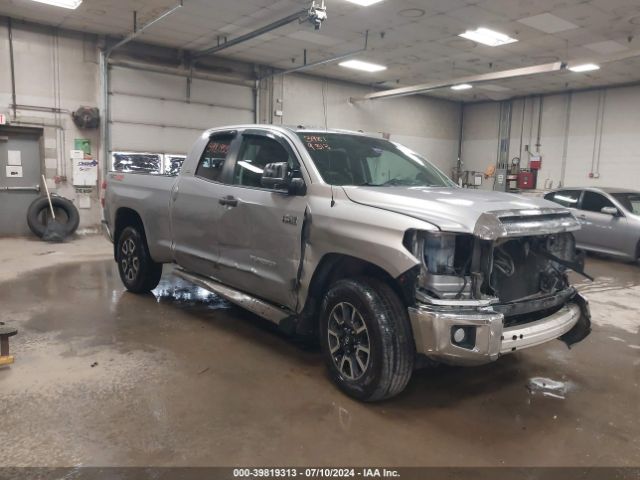 toyota tundra 2016 5tfuy5f12gx542273