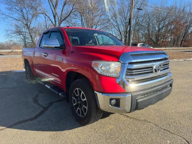 toyota tundra dou 2016 5tfuy5f12gx550972