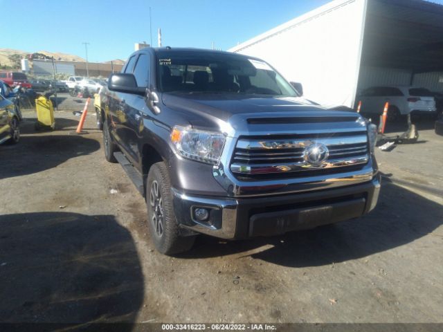 toyota tundra 4wd 2017 5tfuy5f12hx613411