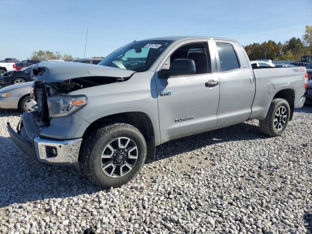 toyota tundra dou 2018 5tfuy5f12jx696103