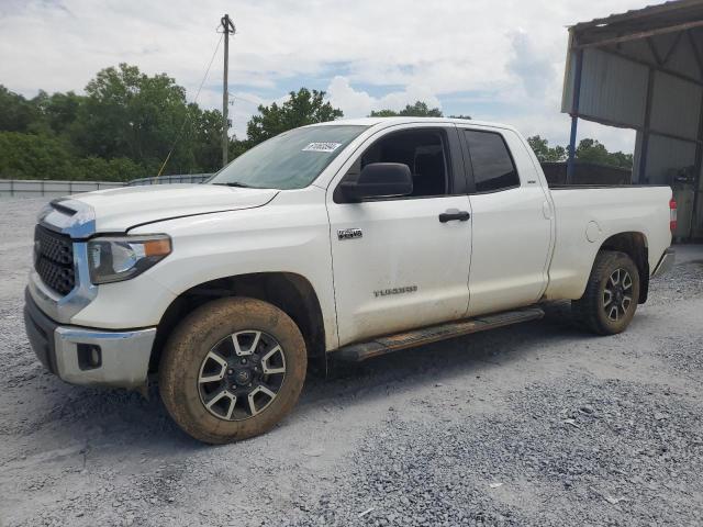 toyota tundra 2020 5tfuy5f12lx873929