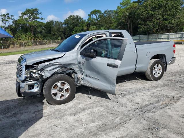 toyota tundra dou 2020 5tfuy5f12lx932316