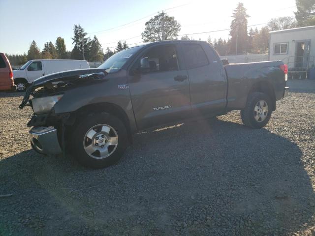 toyota tundra dou 2010 5tfuy5f13ax099316