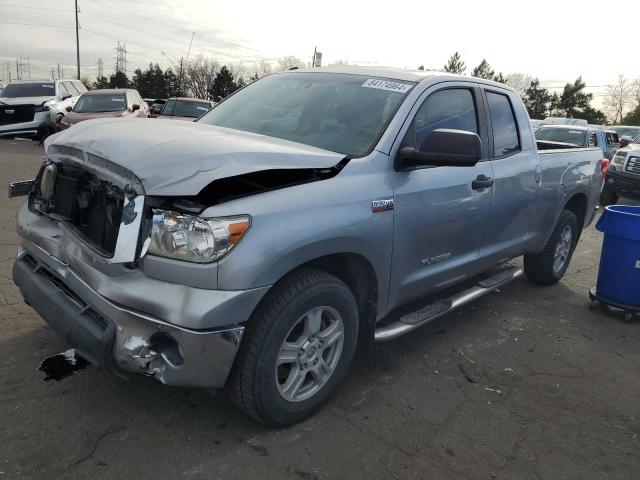 toyota tundra dou 2010 5tfuy5f13ax118379