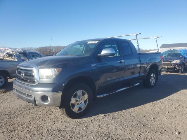 toyota tundra dou 2010 5tfuy5f13ax124019