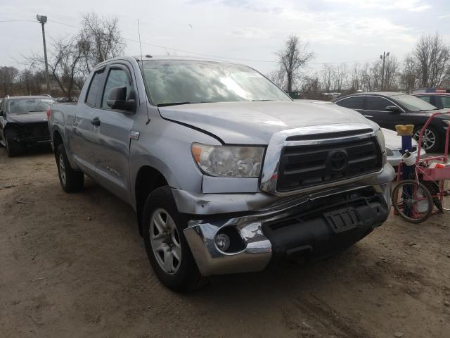 toyota tundra dou 2012 5tfuy5f13cx226066