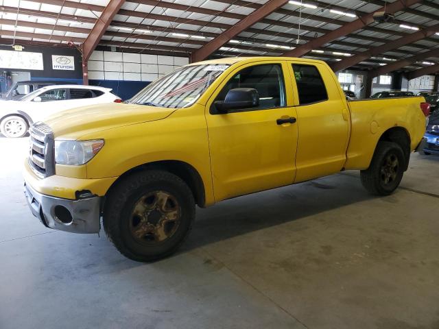 toyota tundra dou 2012 5tfuy5f13cx243837