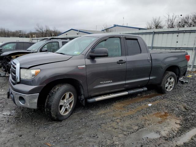 toyota tundra 2012 5tfuy5f13cx252117