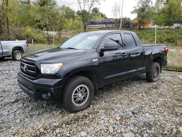 toyota tundra dou 2012 5tfuy5f13cx263943