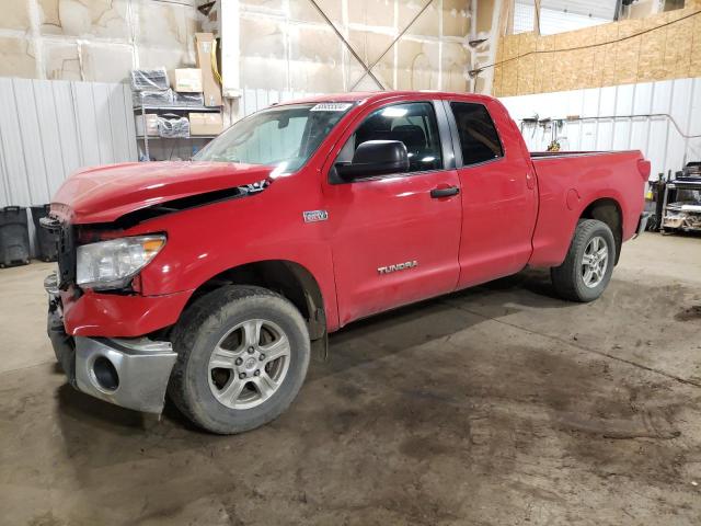 toyota tundra dou 2013 5tfuy5f13dx316223