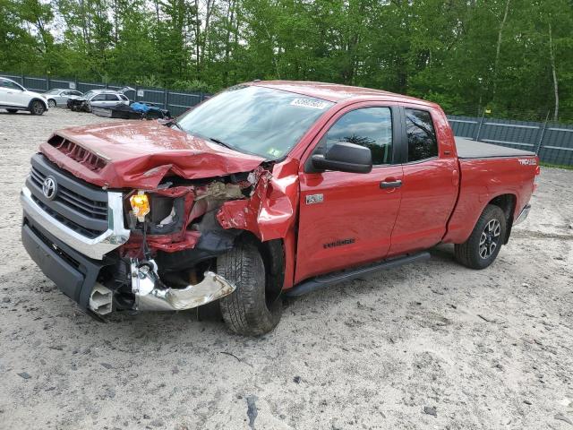 toyota tundra dou 2014 5tfuy5f13ex323805