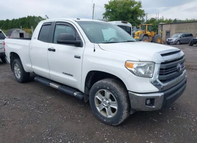 toyota tundra 4wd truck 2014 5tfuy5f13ex400799