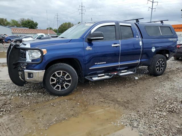 toyota tundra dou 2015 5tfuy5f13fx426174