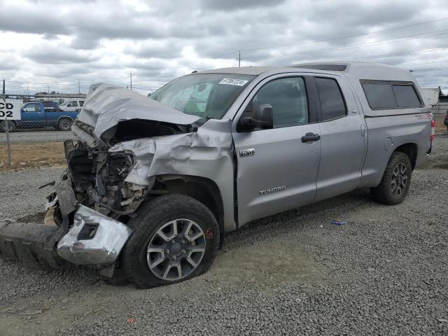 toyota tundra dou 2015 5tfuy5f13fx436266