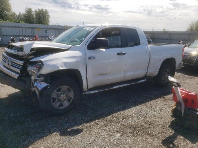 toyota tundra dou 2016 5tfuy5f13gx490779