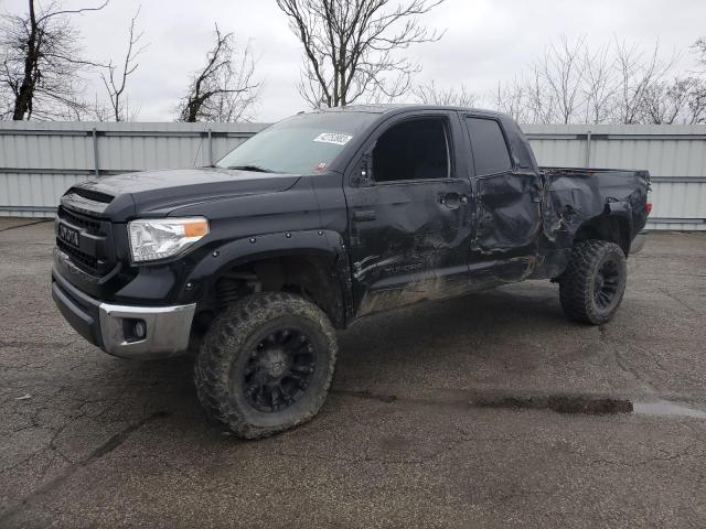 toyota tundra dou 2017 5tfuy5f13hx591225