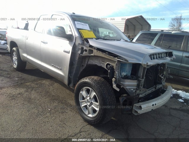 toyota tundra 4wd 2017 5tfuy5f13hx617712