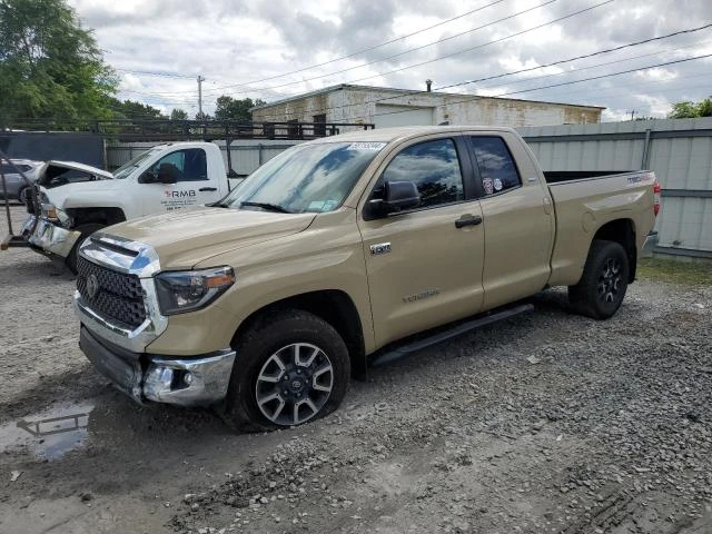 toyota tundra dou 2020 5tfuy5f13lx912401