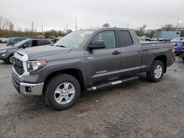 toyota tundra dou 2021 5tfuy5f13mx017265