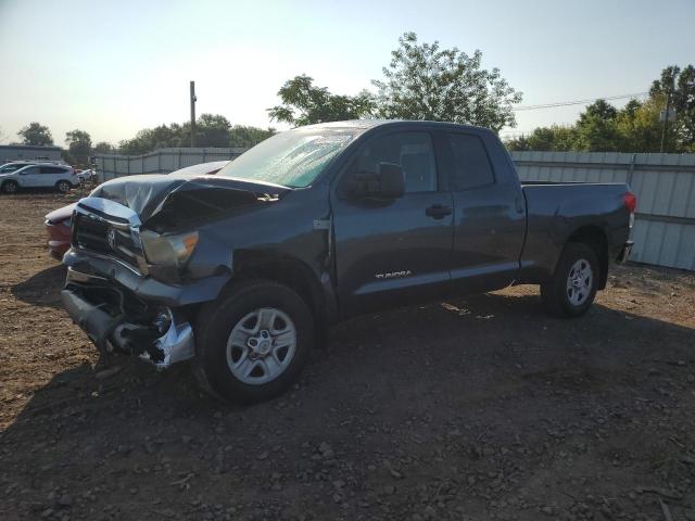 toyota tundra dou 2010 5tfuy5f14ax111098