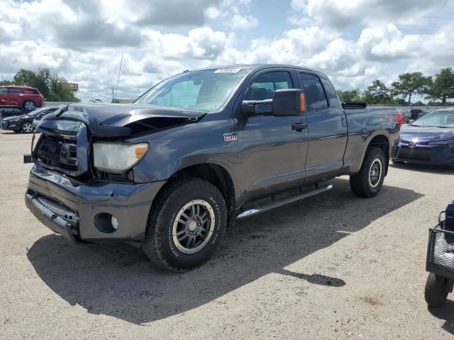 toyota tundra dou 2011 5tfuy5f14bx168936