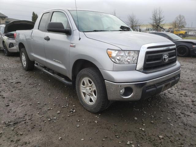 toyota tundra dou 2012 5tfuy5f14cx222821