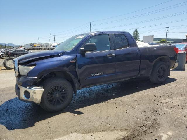 toyota tundra 2012 5tfuy5f14cx243569