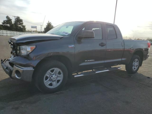 toyota tundra dou 2012 5tfuy5f14cx246018