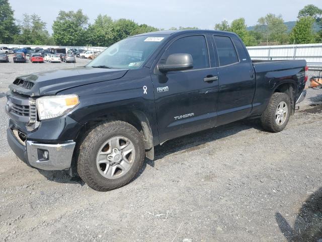 toyota tundra 2014 5tfuy5f14ex332478