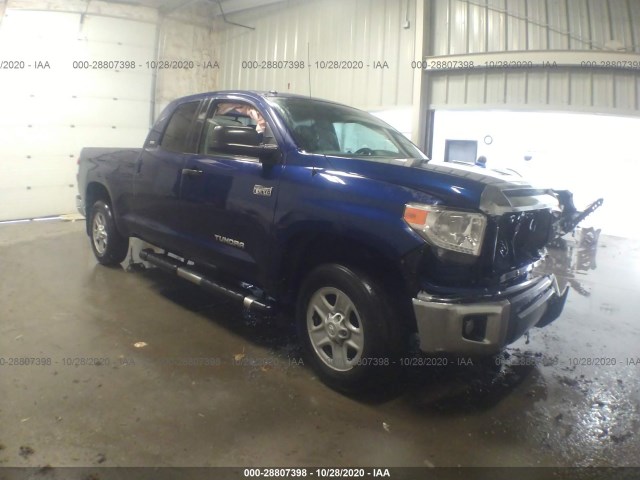 toyota tundra 4wd truck 2014 5tfuy5f14ex343559