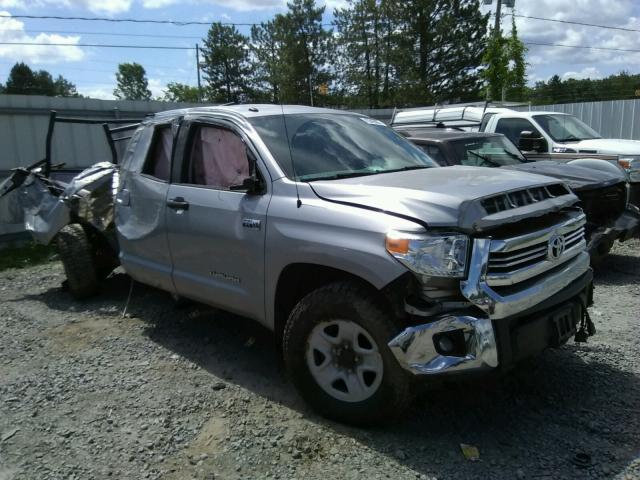 toyota tundra dou 2016 5tfuy5f14gx519948